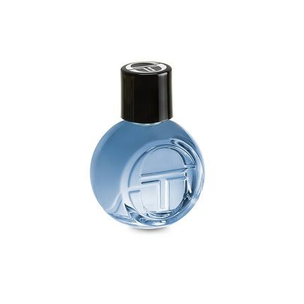Sergio Tacchini Smash Eau de Toilette 50ml Unisexe - Maison des fragrances
