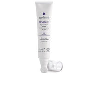 Sesgen Sesgen 32 Eye Contour 15 Ml - Maison des fragrances