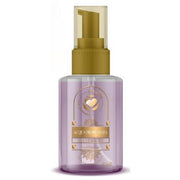SETABLU ACQUA CORPO 75 ml Body Spray - Maison des fragrances
