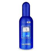 Setablu UOMO Eau de Toilette (EDT) Mixte 100ml - Maison des fragrances