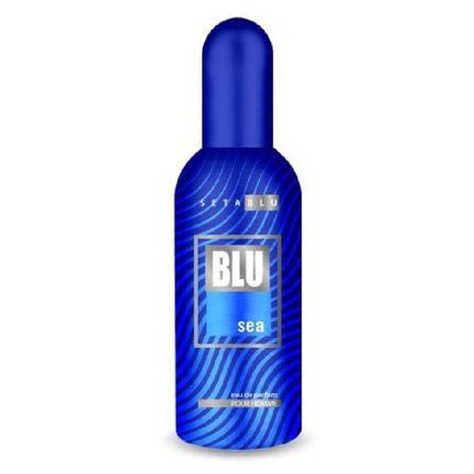 Setablu UOMO Eau de Toilette (EDT) Mixte 100ml - Maison des fragrances