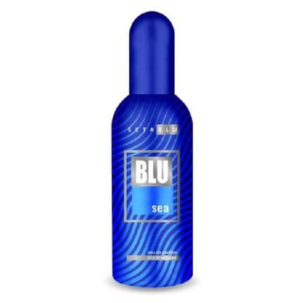 Setablu UOMO Eau de Toilette (EDT) Mixte 100ml - Maison des fragrances