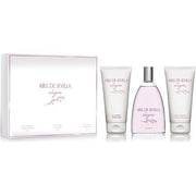 Sevilla Air Spray 150ml EDT Alegria Sets - Maison des fragrances