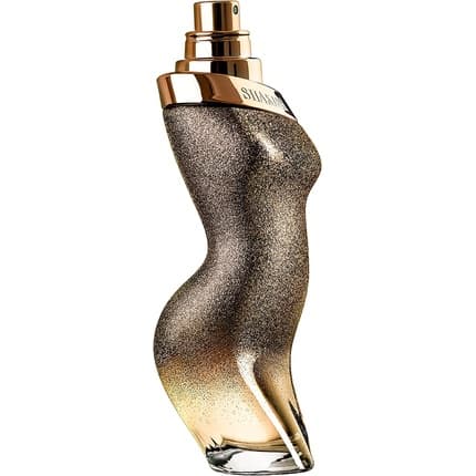 Shakira Dance Midnight par Shakira Eau de Toilette (EDT) Mixte 50ml - Maison des fragrances