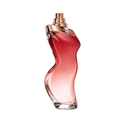 Shakira Perfumes Dance Midnight Muse Eau de Toilette (EDT) Femme 80ml - Maison des fragrances