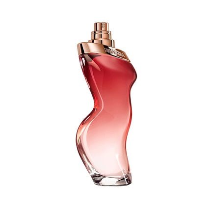 Shakira Perfumes Dance Midnight Muse Eau de Toilette (EDT) Femme 80ml - Maison des fragrances