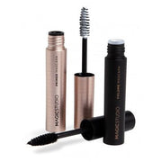 Shaky Volume Mascara Set 2 Pieces - Maison des fragrances