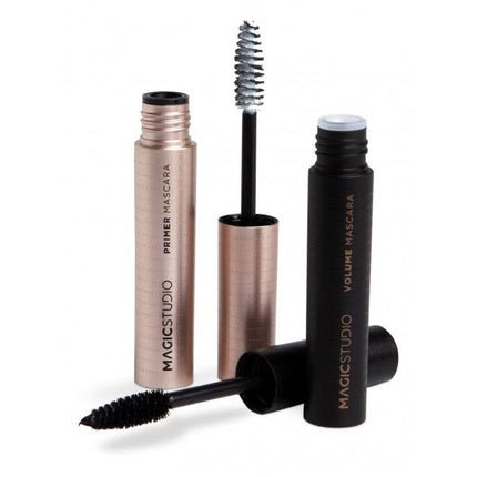 Shaky Volume Mascara Set 2 Pieces - Maison des fragrances