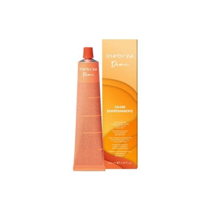 Shampoo - Maison des fragrances