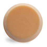 Shampoo Bars Conditioner Bar Orange - Maison des fragrances