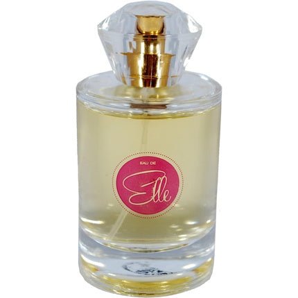 Shandara Elle 100ml Unisexe - Maison des fragrances
