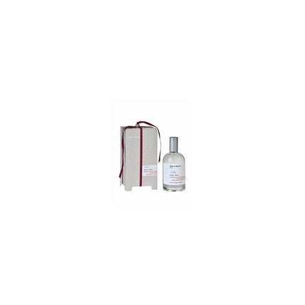 Shanti Shanti - Eau de Parfum Spray 100ml - Maison des fragrances