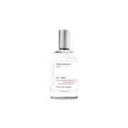 Shanti Shanti - Eau de Parfum Spray 100ml - Maison des fragrances