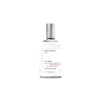 Shanti Shanti - Eau de Parfum Spray 100ml - Maison des fragrances