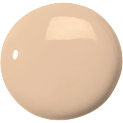 Sheer Glow Foundation Fiji 30ml/1oz - Maison des fragrances