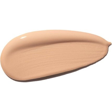 Shi Synchro Skin Refining Foundation 150 1 Count - Maison des fragrances