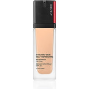 Shi Synchro Skin Refining Foundation 150 1 Count - Maison des fragrances