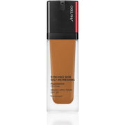 Shi Synchro Skin Refining Foundation 440 30ml - Maison des fragrances