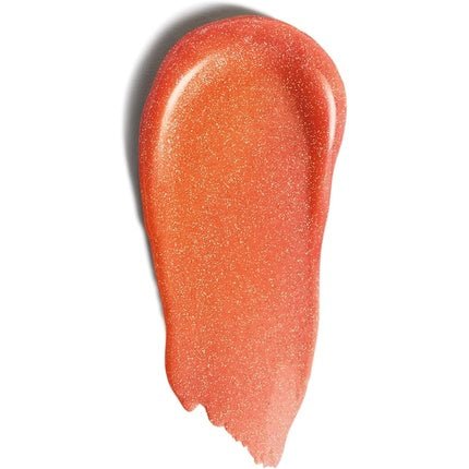 Shimmer Gel Gloss 06 Daldal Orange 9ml - Maison des fragrances