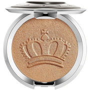 Shimmering Skin Perfector, Pudra iluminatoare, Nuanta Royal Glow, 7g - Maison des fragrances