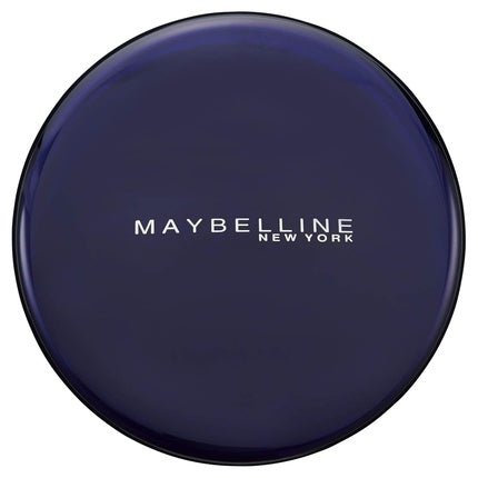 Shine Free Oil Control Loose Powder Medium 20ml - Maison des fragrances