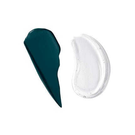 Shine Loud High Shine Lip Color - Maison des fragrances
