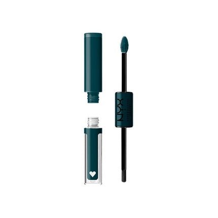 Shine Loud High Shine Lip Color - Maison des fragrances