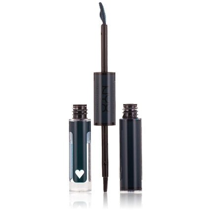 Shine Loud High Shine Lip Color - Maison des fragrances