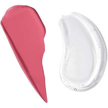 Shine Loud pro pigment lip color magic maker - Maison des fragrances