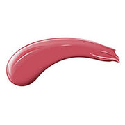Shinissimo High Shine Lacquer Liquid Lipstick 4.5 ml Shade 140 Pink Crush - Maison des fragrances