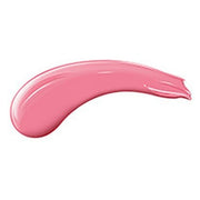 Shinissimo High Shine Lacquer Liquid Lipstick 4.5 ml Shade 230 Lovely Kiss - Maison des fragrances