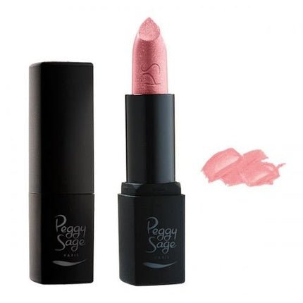 Shiny Shiny Pink Lips Lipstick 116020 One Size Red - Maison des fragrances