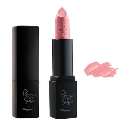 Shiny Shiny Pink Lips Lipstick 116020 One Size Red - Maison des fragrances
