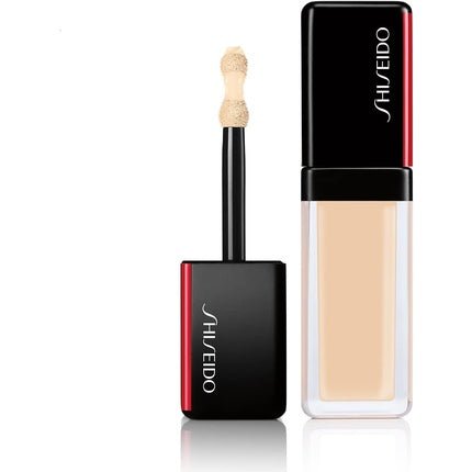 Shiseido ASA.SMU SS Self - Refreshing Concealer 102 - Maison des fragrances