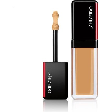 Shiseido ASA.SMU SS Self - Refreshing Concealer 303 Medium - Maison des fragrances