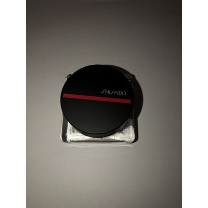 Shiseido Aura Dew Cosmic 03 - Maison des fragrances