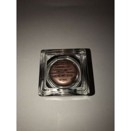 Shiseido Aura Dew Cosmic 03 - Maison des fragrances