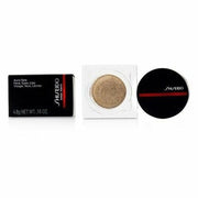 Shiseido Aura Dew Face, Eyes, Lips Highlighter 7g - Solar - Maison des fragrances