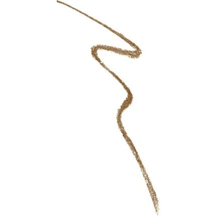 Shiseido Brow InkTrio Eyebrow pencil 02 Taupe - Maison des fragrances