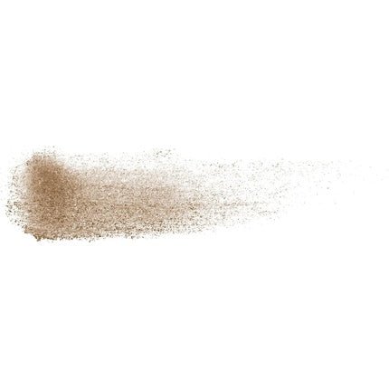 Shiseido Brow InkTrio Eyebrow pencil 02 Taupe - Maison des fragrances