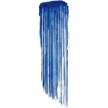 Shiseido Control Chaos Mascara Ink 02 - Maison des fragrances