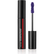 Shiseido Control Chaos Mascara Ink 03 - Maison des fragrances