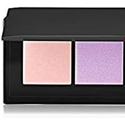 Shiseido Essentialist 5.2 gr Eyeshadow Palette - Maison des fragrances