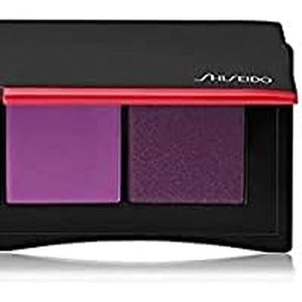 Shiseido Essentialist 5.2 gr Eyeshadow Palette - Maison des fragrances