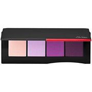 Shiseido Essentialist 5.2 gr Eyeshadow Palette - Maison des fragrances