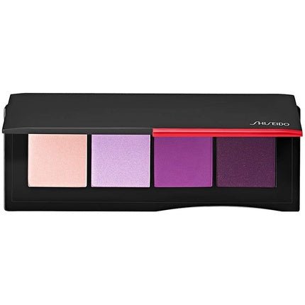 Shiseido Essentialist 5.2 gr Eyeshadow Palette - Maison des fragrances