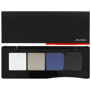 Shiseido Essentialist Eye Palette - Maison des fragrances
