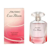 Shiseido Ever Bloom Eau De Parfum 30ml - Multicolor Aromatic - Maison des fragrances