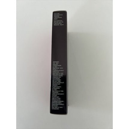 Shiseido Face Color Enhancing Trio OR1 - New with Box - Maison des fragrances