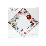 Shiseido Fragrance Set 85g - Maison des fragrances